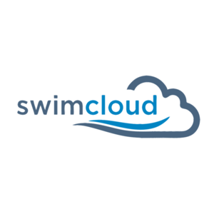 SwimCloud
